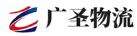 厦门到富裕县物流公司